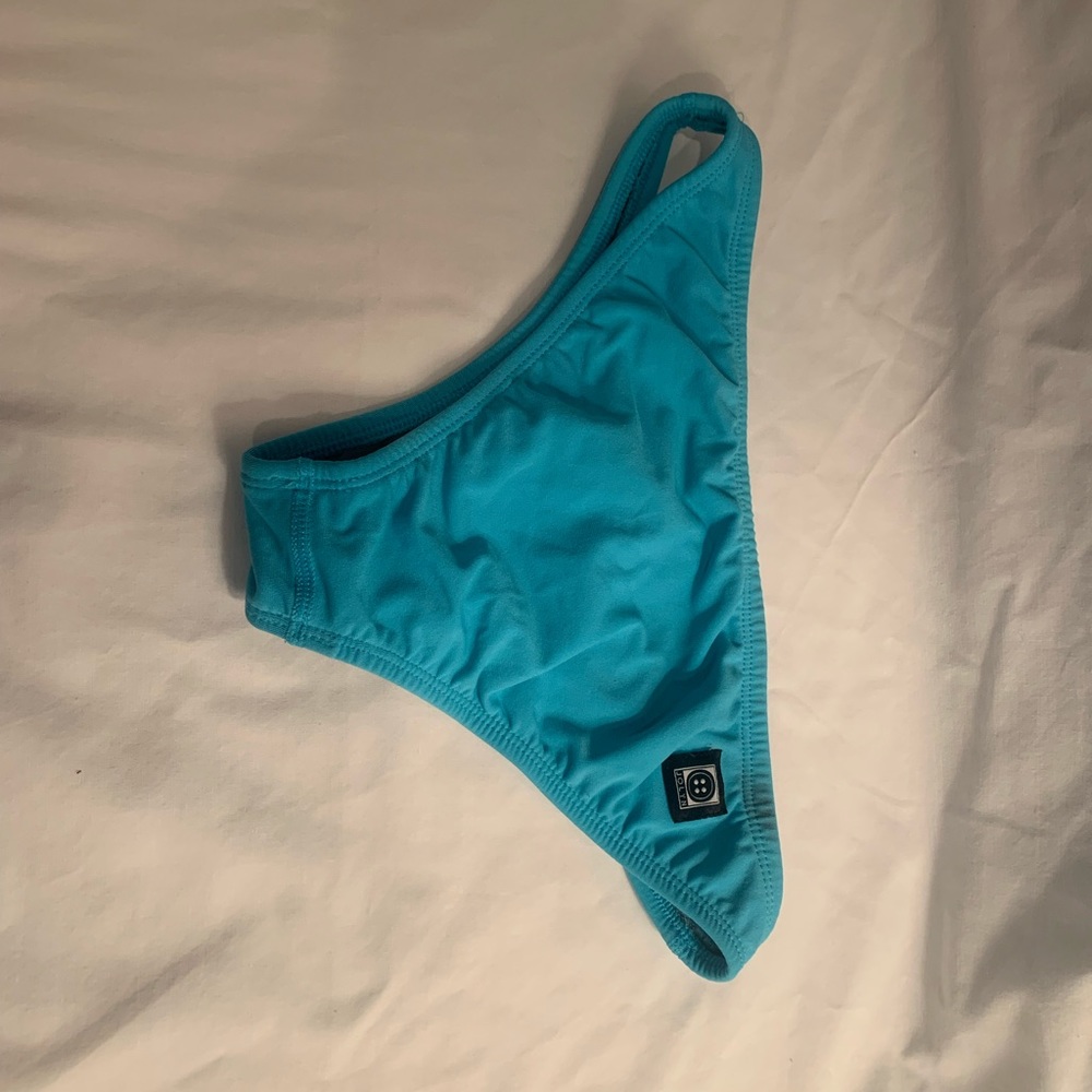 Jolyn Europe Bottom- Size Medium Gently Worn